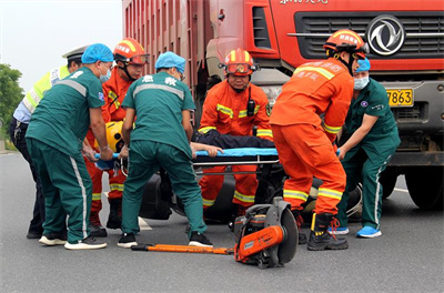 德格沛县道路救援